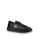 Louis Vuitton Beverly Hills Sneaker 1A4OQL