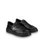 Louis Vuitton Beverly Hills Sneaker 1A4OQL - thumb-2