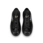 Louis Vuitton Beverly Hills Sneaker 1A4OQL - thumb-3