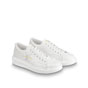Louis Vuitton Beverly Hills Sneaker 1A4OR0 - thumb-2
