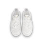 Louis Vuitton Beverly Hills Sneaker 1A4OR0 - thumb-3