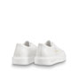 Louis Vuitton Beverly Hills Sneaker 1A4OR0 - thumb-4