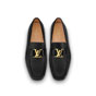 Louis Vuitton MONTAIGNE Loafer 1A4OTJ - thumb-3