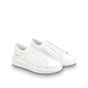 Louis Vuitton Beverly Hills Sneaker 1A4OXX - thumb-2