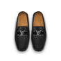 Louis Vuitton MONTE CARLO Moccasin 1A4P0S - thumb-3