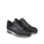 Louis Vuitton HARLEM Sneaker 1A4P9L - thumb-2