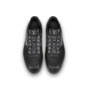 Louis Vuitton HARLEM Sneaker 1A4P9L - thumb-3