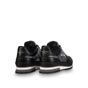 Louis Vuitton HARLEM Sneaker 1A4P9L - thumb-4
