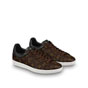 Louis Vuitton Luxembourg Sneaker 1A4PAF - thumb-2