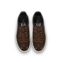 Louis Vuitton Luxembourg Sneaker 1A4PAF - thumb-3