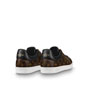 Louis Vuitton Luxembourg Sneaker 1A4PAF - thumb-4
