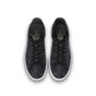 Louis Vuitton Luxembourg Sneaker 1A4PAV - thumb-3