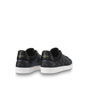 Louis Vuitton Luxembourg Sneaker 1A4PAV - thumb-4