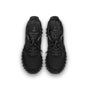 LV Runner 1A4PJN Sneaker - thumb-3