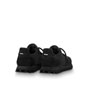 LV Runner 1A4PJN Sneaker - thumb-4