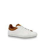 Louis Vuitton LUXEMBOURG SNEAKER 1A4TDT