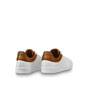 Louis Vuitton LUXEMBOURG SNEAKER 1A4TDT - thumb-3