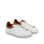 Louis Vuitton Luxembourg Sneaker 1A4TDV - thumb-3