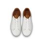 Louis Vuitton Luxembourg Sneaker 1A4TDV - thumb-4
