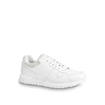 Louis Vuitton Run Away Sneaker 1A4TPP