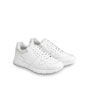 Louis Vuitton Run Away Sneaker 1A4TPP - thumb-2