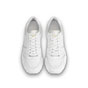 Louis Vuitton Run Away Sneaker 1A4TPP - thumb-3