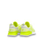 Louis Vuitton VNR Sneaker 1A4TS2 - thumb-2