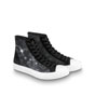 Louis Vuitton TATTOO Sneaker Boot 1A4U2Y - thumb-2