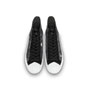 Louis Vuitton TATTOO Sneaker Boot 1A4U2Y - thumb-3