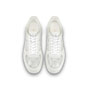 Louis Vuitton Rivoli Sneaker 1A4U5Q - thumb-3