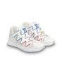 Louis Vuitton ZIGZAG Sneaker 1A4U9O - thumb-2