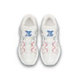 Louis Vuitton ZIGZAG Sneaker 1A4U9O - thumb-3