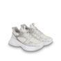 Louis Vuitton Run Away Pulse Sneaker 1A4UEM - thumb-2