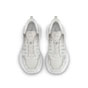 Louis Vuitton Run Away Pulse Sneaker 1A4UEM - thumb-3