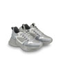 Louis Vuitton Run Away Pulse Sneaker 1A4UF3 - thumb-2