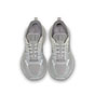 Louis Vuitton Run Away Pulse Sneaker 1A4UF3 - thumb-3