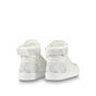 Louis Vuitton Rivoli Sneaker Boot 1A4UHF - thumb-2