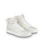 Louis Vuitton Rivoli Sneaker Boot 1A4UHF - thumb-3