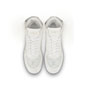 Louis Vuitton Rivoli Sneaker Boot 1A4UHF - thumb-4