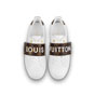 Louis Vuitton Frontrow Sneaker 1A4VSY - thumb-3
