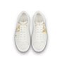 Louis Vuitton Time Out Sneaker 1A4VV2 - thumb-3