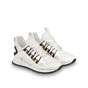 Louis Vuitton Run Away Sneaker 1A4WNQ - thumb-2