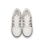 Louis Vuitton Run Away Sneaker 1A4WNQ - thumb-3