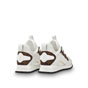 Louis Vuitton Run Away Sneaker 1A4WNQ - thumb-4