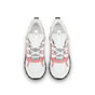Louis Vuitton Run Away Sneaker 1A4WOI - thumb-3