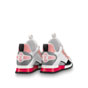 Louis Vuitton Run Away Sneaker 1A4WOI - thumb-4
