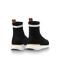 Louis Vuitton Aftergame Sneaker Boot 1A4WPD - thumb-3
