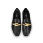 Louis Vuitton Upper Case Loafer 1A4XDW - thumb-3
