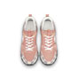 Louis Vuitton Run Away Sneaker 1A4XN1 - thumb-3