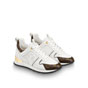 Louis Vuitton Run Away Sneaker 1A4XNL - thumb-2
